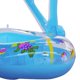 thumbnail image 2 of Flotador de natación Zulema con sombrilla 3 A 6, 2 of 8