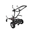 thumbnail image 3 of CaddyTrek R2 Black Electric Golf Follow Caddy, 3 of 4