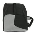 thumbnail image 1 of Ski Boot Bag, Ski Gear Bag Water Resistant Large Capacity Cationic Fabric  for Travel, 1 of 7