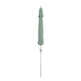thumbnail image 4 of California Umbrella 9' Patio Umbrella in Spa, 4 of 5