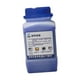thumbnail image 5 of Perlas de humedad multifunción Perlas de gel de sílice reutilizables Indicando perlas de sílice para alimentos Juguetes de metal Bolsos Zapatos y sombreros Productos de bambú Azul shamjiam perlas desecantes, 5 of 8