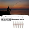 thumbnail image 3 of LED Fishing Light, Fishing Lure Light Waterproof  for Outdoor Still Green, 3 of 7