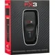 thumbnail image 5 of Afeitadora Shaver BaByliss Pro Profesional Fx3 Negra, 5 of 5