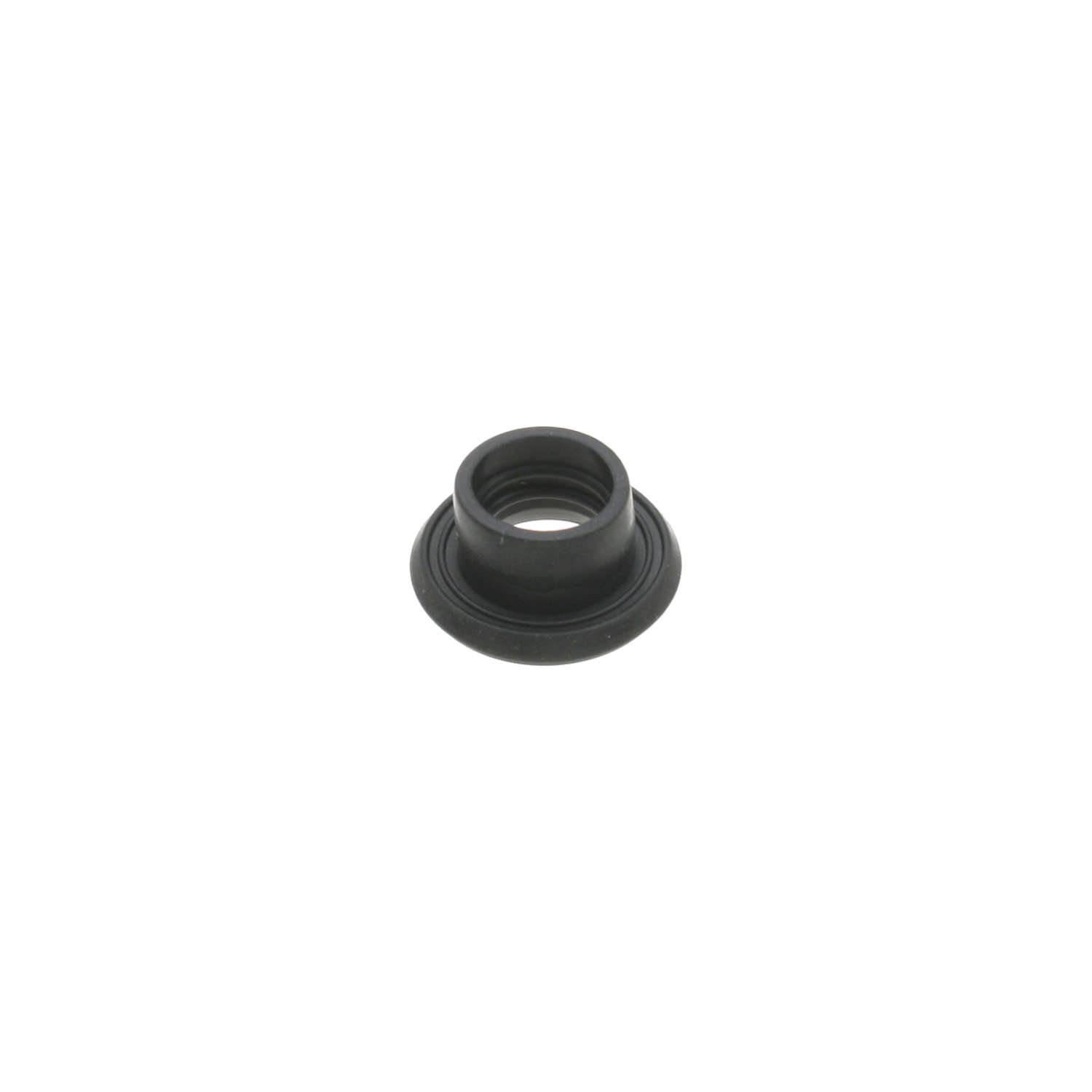 Original Equipment Valve Cover Seal Washer