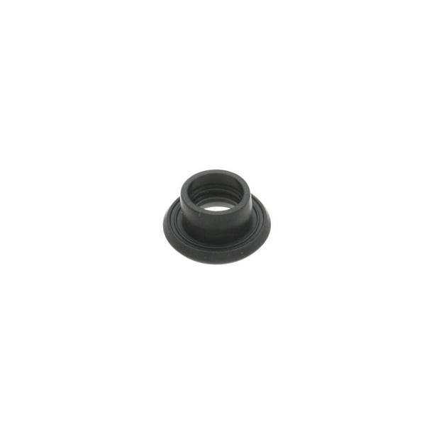 Original Equipment Valve Cover Seal Washer