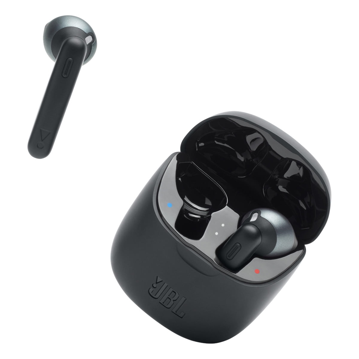 Tune 225 Wireless Bluetooth Ear with Dual Connect - Walmart.com