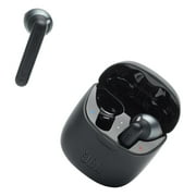 JBL Tune 225 Truly Wireless Bluetooth Ear Buds with Dual Connect