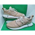 thumbnail image 2 of Tokyo Design Studio x New Balance MSRC1LVT Men's Running Shoes Size US 12, 2 of 5