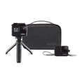 thumbnail image 1 of Kit de Viaje GoPro 5 Piezas, 1 of 4
