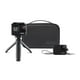thumbnail image 1 of Kit de Viaje GoPro 5 Piezas, 1 of 4