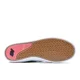 thumbnail image 3 of New Balance Numeric Men's Jamie Foy 306 New Spruce White Shoes, 3 of 5
