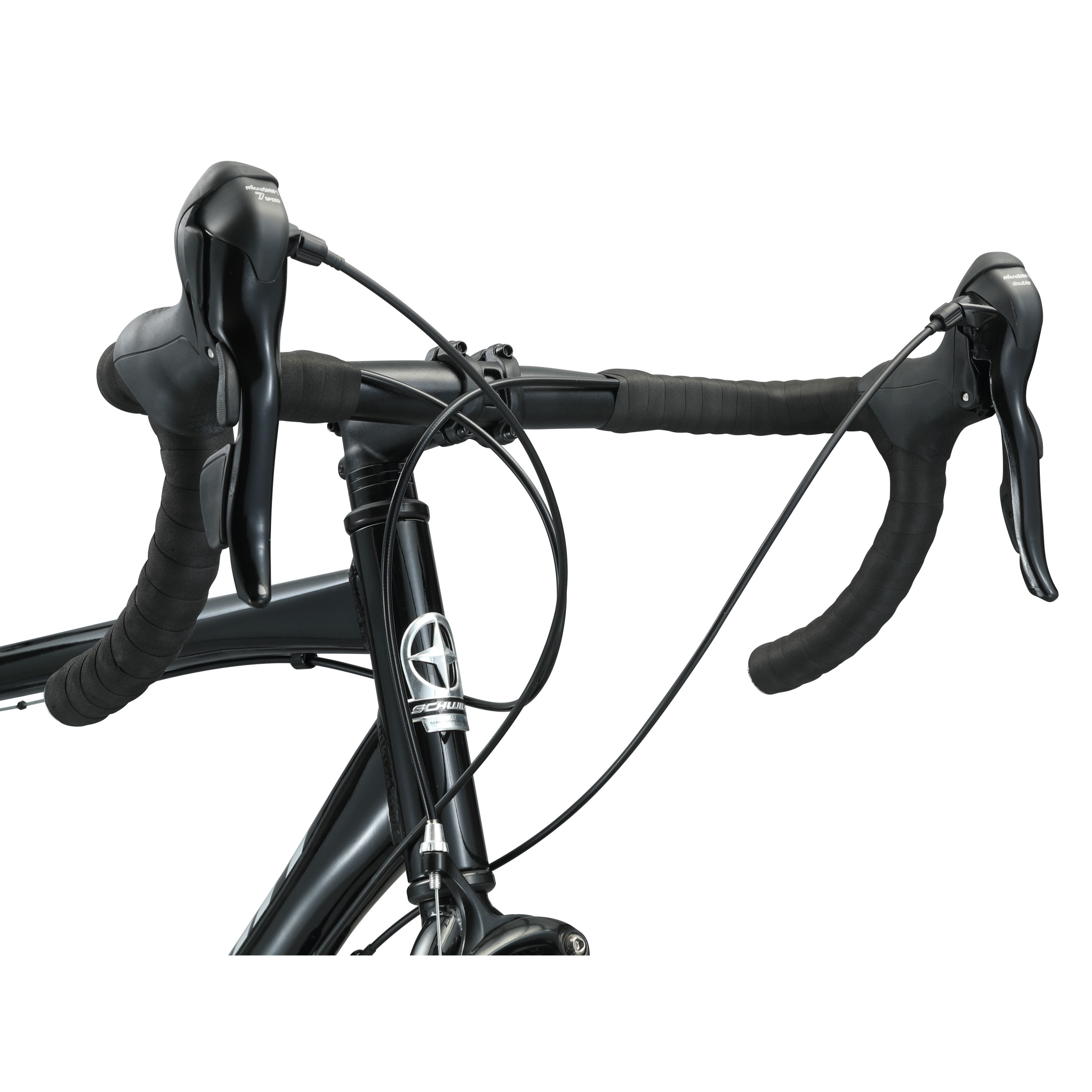 abus bike helmet pedelec+ ABUS Pedelec 2.0 Helmet