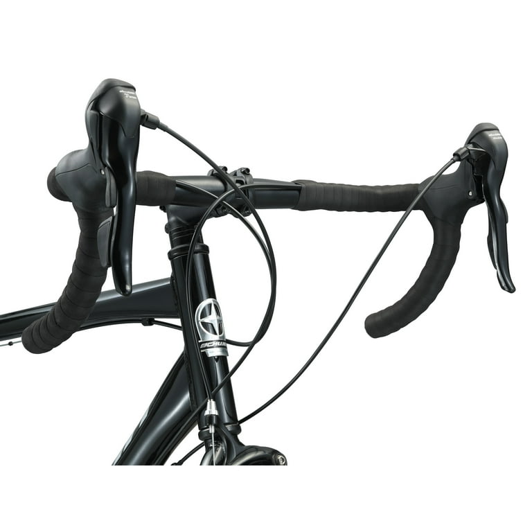 Schwinn Volare Schwinn Men's Phocus 1400 700c Schwinn Phocus