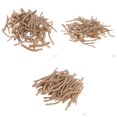 thumbnail image 1 of 750g De Natural Bricolaje Decoraciones Artesanales De Rústica 50-200mm, 1 of 9