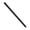 Black, variant on Stylus Pen Tablet Pen for Samsung TAB 10.1, Stylists Pen Stylus Pencil for P585 580
