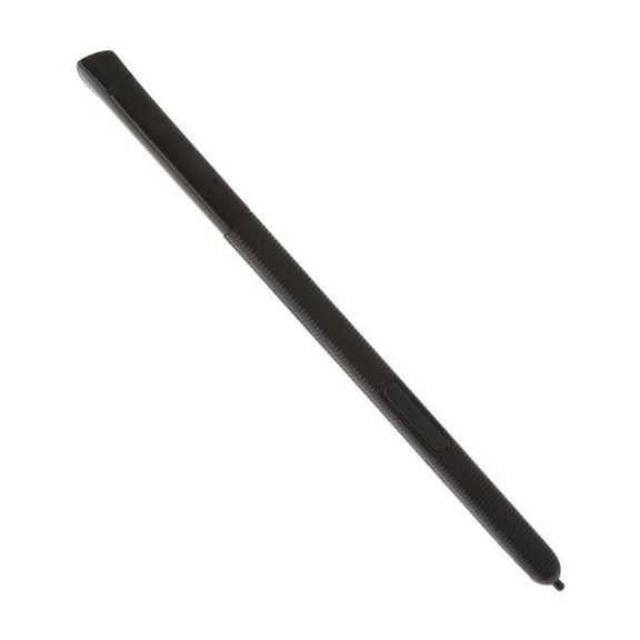 Touch Screen Stylus Pen for Samsung TAB 10.1 P585 580, Writing Stylus Pen Touchscreen Active Sensitive Drawing S Pencil Replacement