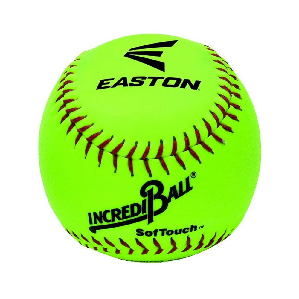 BSN Sports Baseballs, 5 Pack