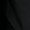 BLACK, variant on Men's Seacoast Flex Twill Chino Pants Relaxed Fit Durable Weave Side Pocket Casual Trousers S-XL