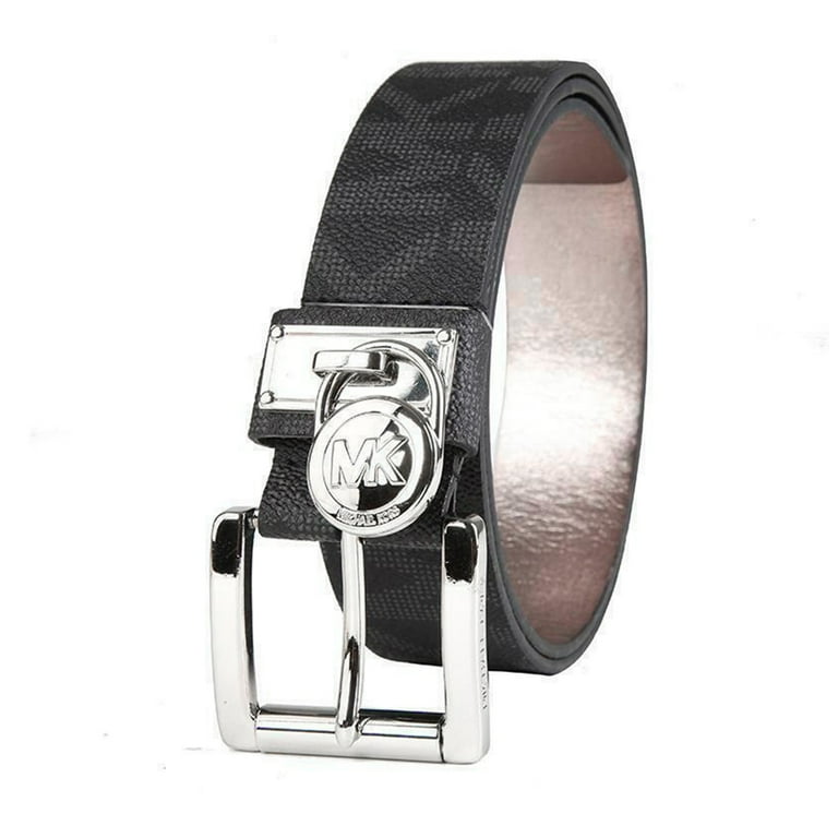 Michael Kors Women