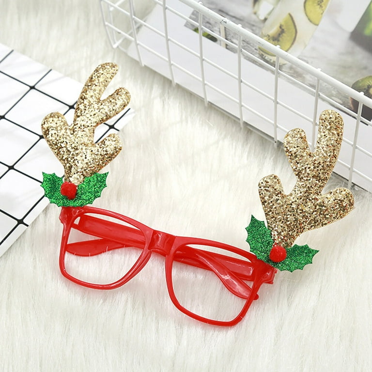 Christmas sunglasses bulk sale