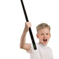 thumbnail image 6 of Action JR19 48" Junior Pool Cue Billiard Stick Billiards Cues, 6 of 9