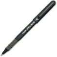 thumbnail interactive-video image 1 of Pilot Precise V5 Premium Rolling Ball Stick Pens, Extra Fine Point, Assorted Ink, 4 Count (94202 1 of 9