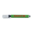 thumbnail image 2 of M88FX-WP Alcohol Based FX Pigmented Type Activated Marker, White (Pack of 12), 2 of 2
