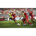 thumbnail image 2 of FIFA 14 - Xbox 360, 2 of 6