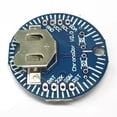 thumbnail image 5 of Real Time Clock DS3231SN I2C For Memory DS3231 Module Low Power Real Time Clock Module Programmable Module, 5 of 8