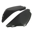 thumbnail image 3 of Side Panel Fairing For Honda CBR1000 RR 08-11, 3 of 9
