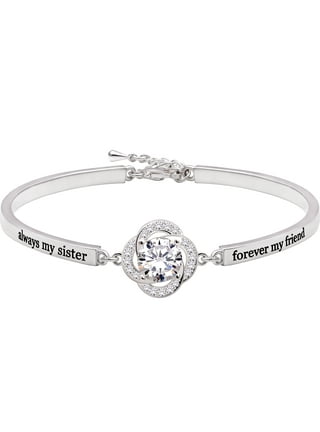 Alov jewelry shop website