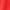 Red, variant on Babymonster Merch 2024Summer Hoodie Fashion Hoodies Men Women Kpop Long Sleeve Sweatshirt Pullover Top