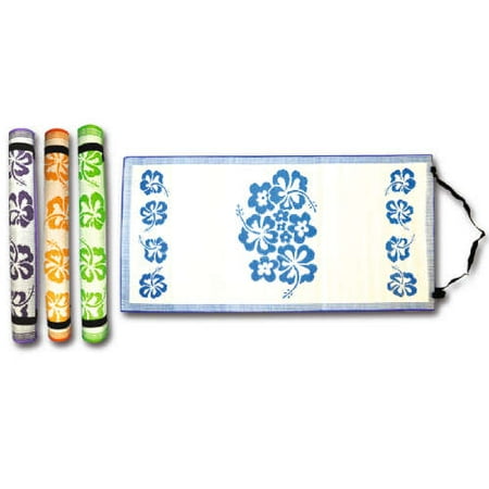 Vinyl Beach Mat Walmart Com