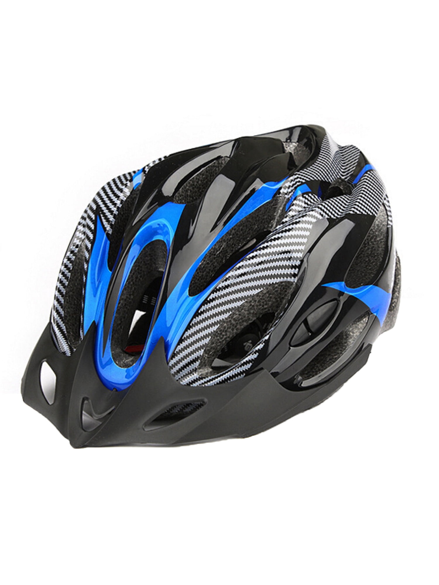 Ultralight MTB Road Bicycle Bike Helmet Cycling Mountain Sports Safety Helmet