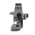 thumbnail image 2 of FAGINEY Pied-de-Biche Machine de Surjet Machine à Coudre Code Bord Machine Pied-de-Biche Plat à Quatre Fils, Pied-de-Biche, Ourlet Roulé, 2 of 8