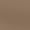 Camel Color, variant on Women'S Tube Tops Strapless Crop Tops Basic Backless Sleeveless Going Out Outfits Summer Clothes Light Blue XS