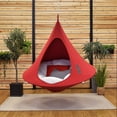 thumbnail image 3 of Polyester Pillow, 3 of 6