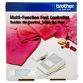 thumbnail image 2 of Brother Multi-Function Foot Controller SAMFFC, 2 of 2