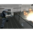 thumbnail image 3 of Star Wars Battlefront II - PlayStation 2, 3 of 6