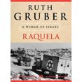 thumbnail image 2 of Raquela: A Woman of Israel, 2 of 2