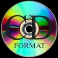 This Town Niall Horan ShowTrax CD Walmart this-town-niall-horan-showtrax-cd-walmart