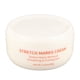 thumbnail image 2 of Crema Suavizante De La Piel, Crema De Retinol De Hidratación Continua Inofensiva Natural Para Mujeres Para Pieles ásperas Y Sensibles, 2 of 7