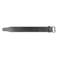 thumbnail image 4 of Training Belt, Durable Weightlifting Belt  for Squat Black,Red, 4 of 7