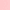 Pink, variant on VENINGO Magnetic Phone Case for iPhone 13 & iPhone 14 Compatible with Magsafe,Translucent Matte Shockproof Scratch Resistant Phone Case，Pink