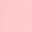 Pink, variant on VENINGO Magnetic Phone Case for iPhone 13 & iPhone 14 Compatible with Mag-safe,Translucent Matte Shockproof Scratch Resistant Phone Case，Pink