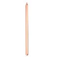 thumbnail image 4 of Uxcell Copper Flat Heat Pipe for Cooling Laptop CPU GPU Heatsink 5.12 x 0.31 x 0.12 inch, 4 of 5