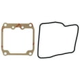 thumbnail image 2 of All Balls Racing 88-91 Suzuki VS750GLP Intruder Float Bowl Gasket Only, 2 of 4