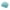 Light Blue, variant on TYR Long Hair Wrinkle Free Silicone Adult Fit Cap