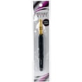 thumbnail image 1 of Knitter's Pride-Aluminum Gold Crochet Hook-Size H/5Mm, 1 of 2
