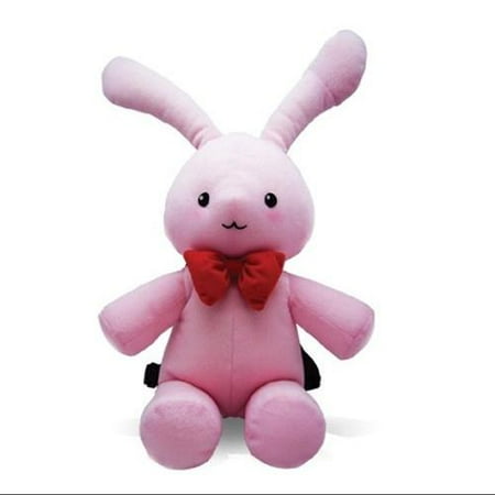 ouran rabbit